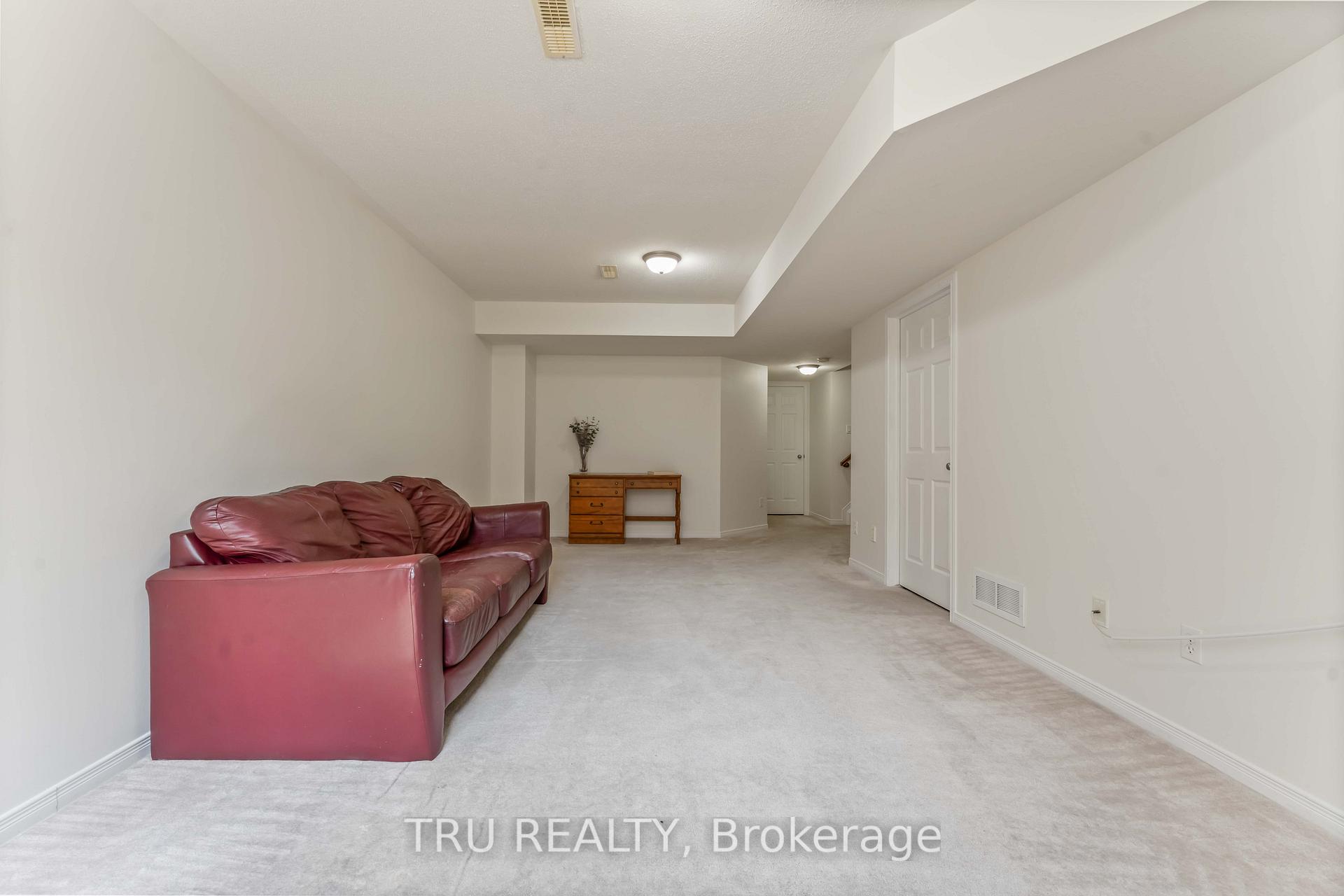 Photo 26 of 217 Sorento Street, Ottawa, Barrhaven - Strandherd — HOMEH