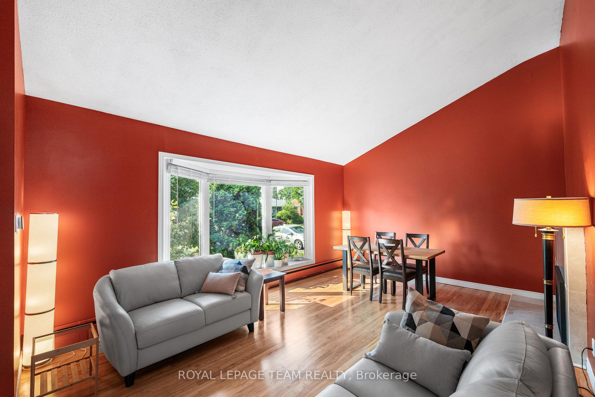 Photo 37 of 2391 Cheshire Road, Ottawa, Parkway Park — HOMEH