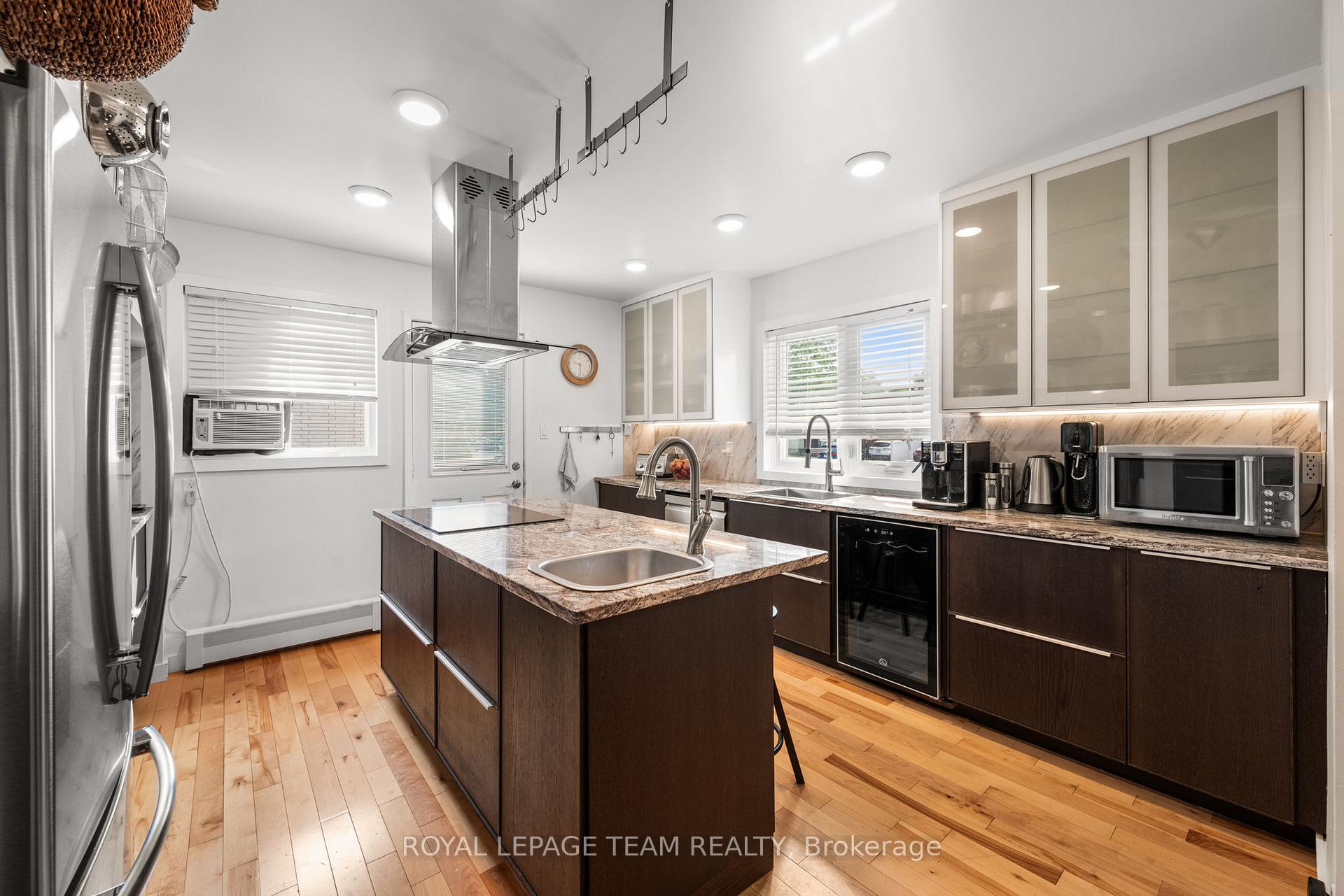 Photo 7 of 2391 Cheshire Road, Ottawa, Parkway Park — HOMEH