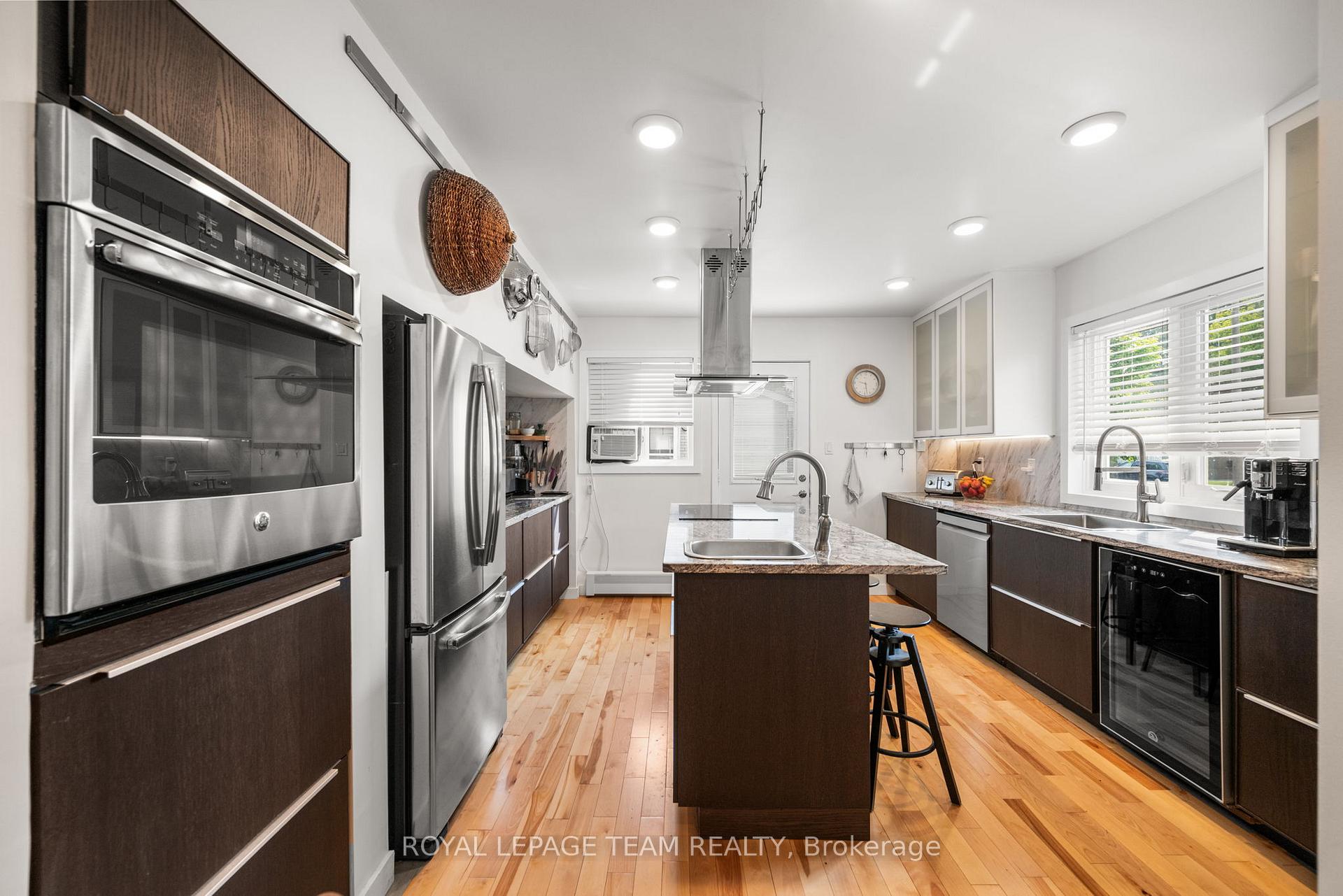 Photo 29 of 2391 Cheshire Road, Ottawa, Parkway Park — HOMEH
