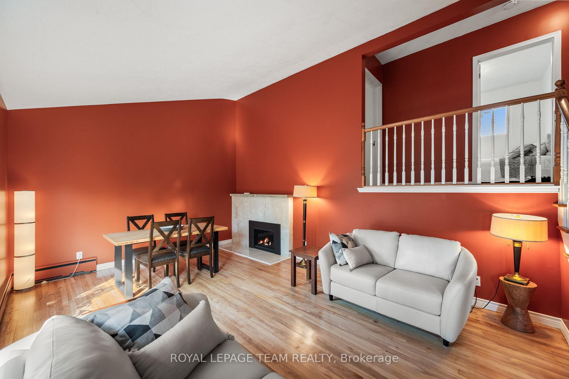 Photo 25 of 2391 Cheshire Road, Ottawa, Parkway Park — HOMEH