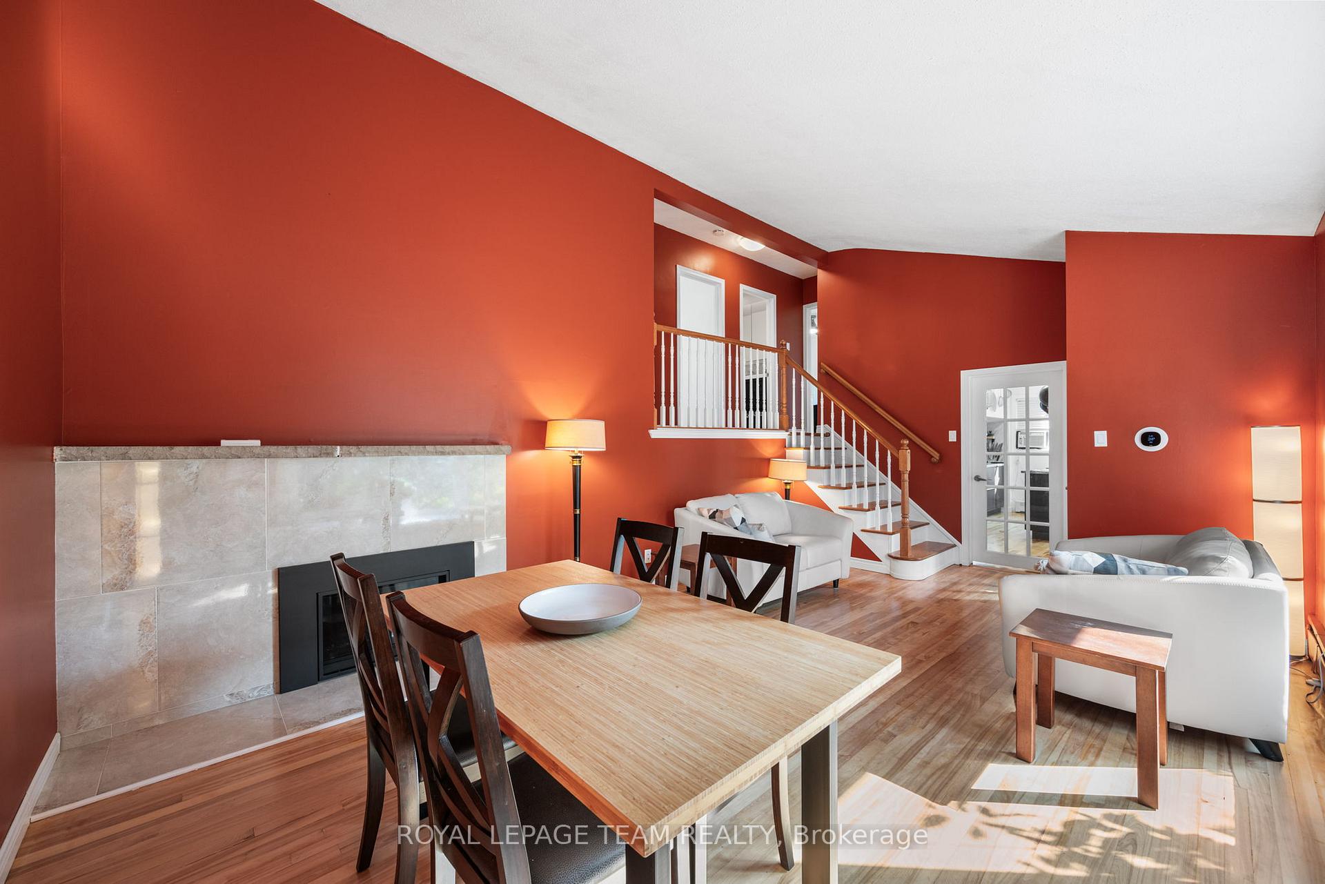 Photo 32 of 2391 Cheshire Road, Ottawa, Parkway Park — HOMEH