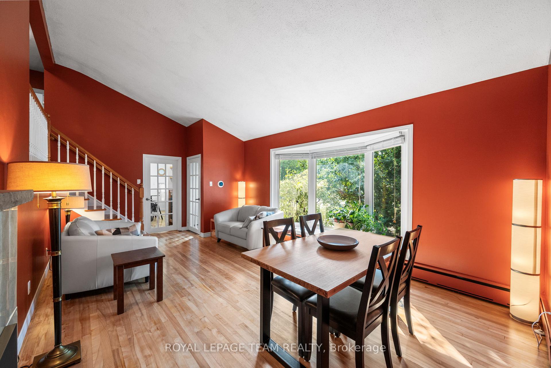 Photo 22 of 2391 Cheshire Road, Ottawa, Parkway Park — HOMEH