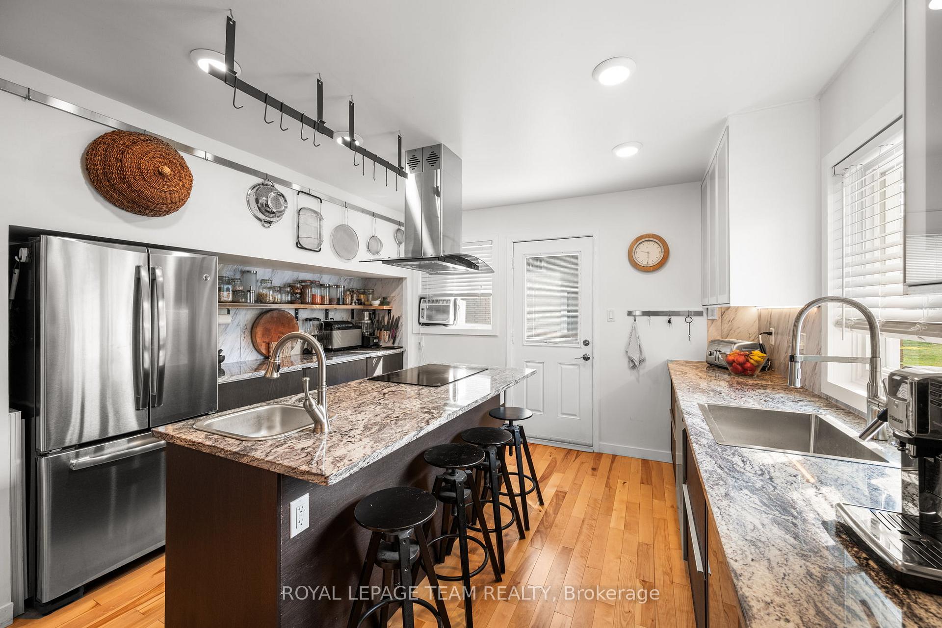 Photo 27 of 2391 Cheshire Road, Ottawa, Parkway Park — HOMEH