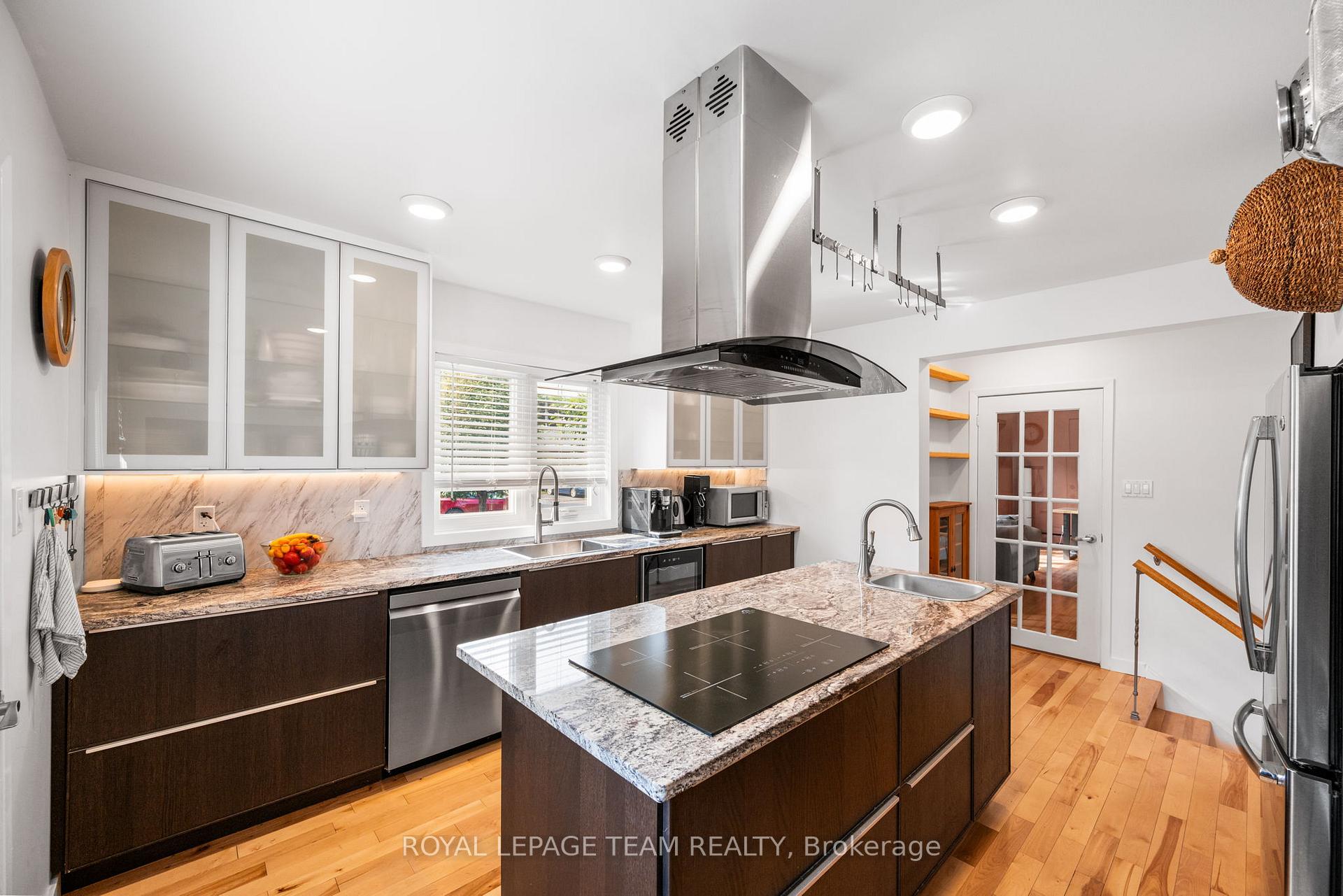 Photo 30 of 2391 Cheshire Road, Ottawa, Parkway Park — HOMEH