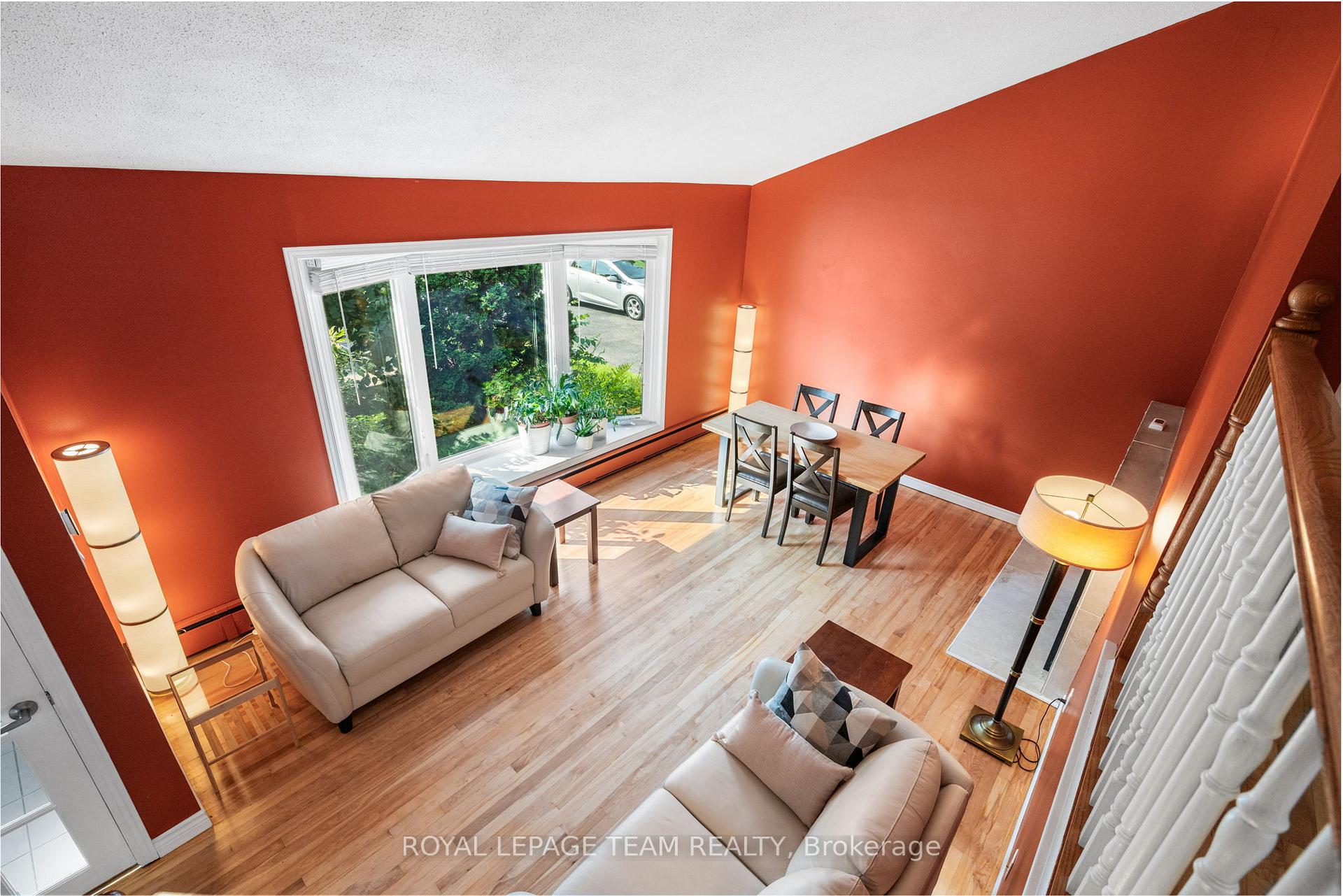 Photo 4 of 2391 Cheshire Road, Ottawa, Parkway Park — HOMEH