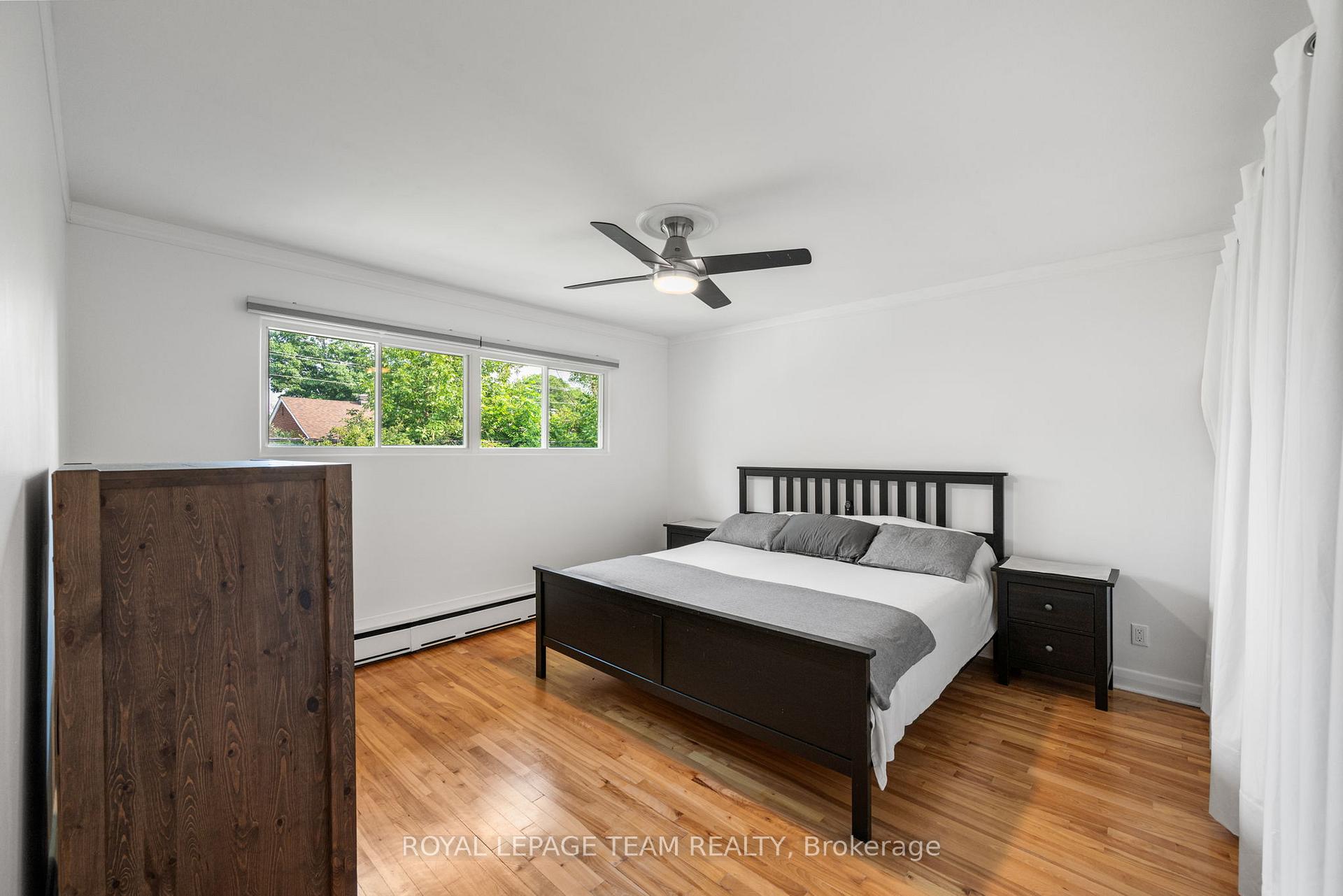 Photo 31 of 2391 Cheshire Road, Ottawa, Parkway Park — HOMEH