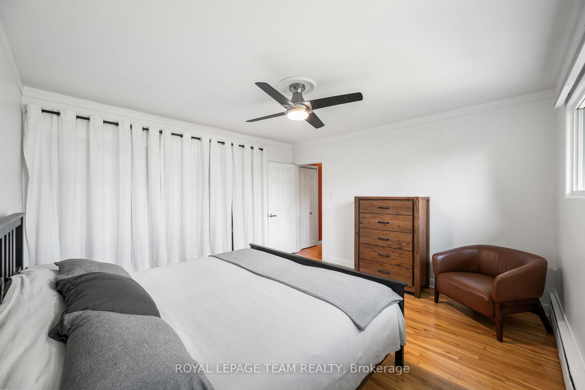 Photo 5 of 2391 Cheshire Road, Ottawa, Parkway Park — HOMEH