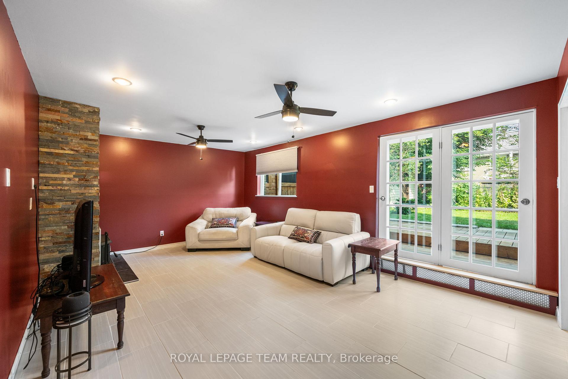 Photo 28 of 2391 Cheshire Road, Ottawa, Parkway Park — HOMEH