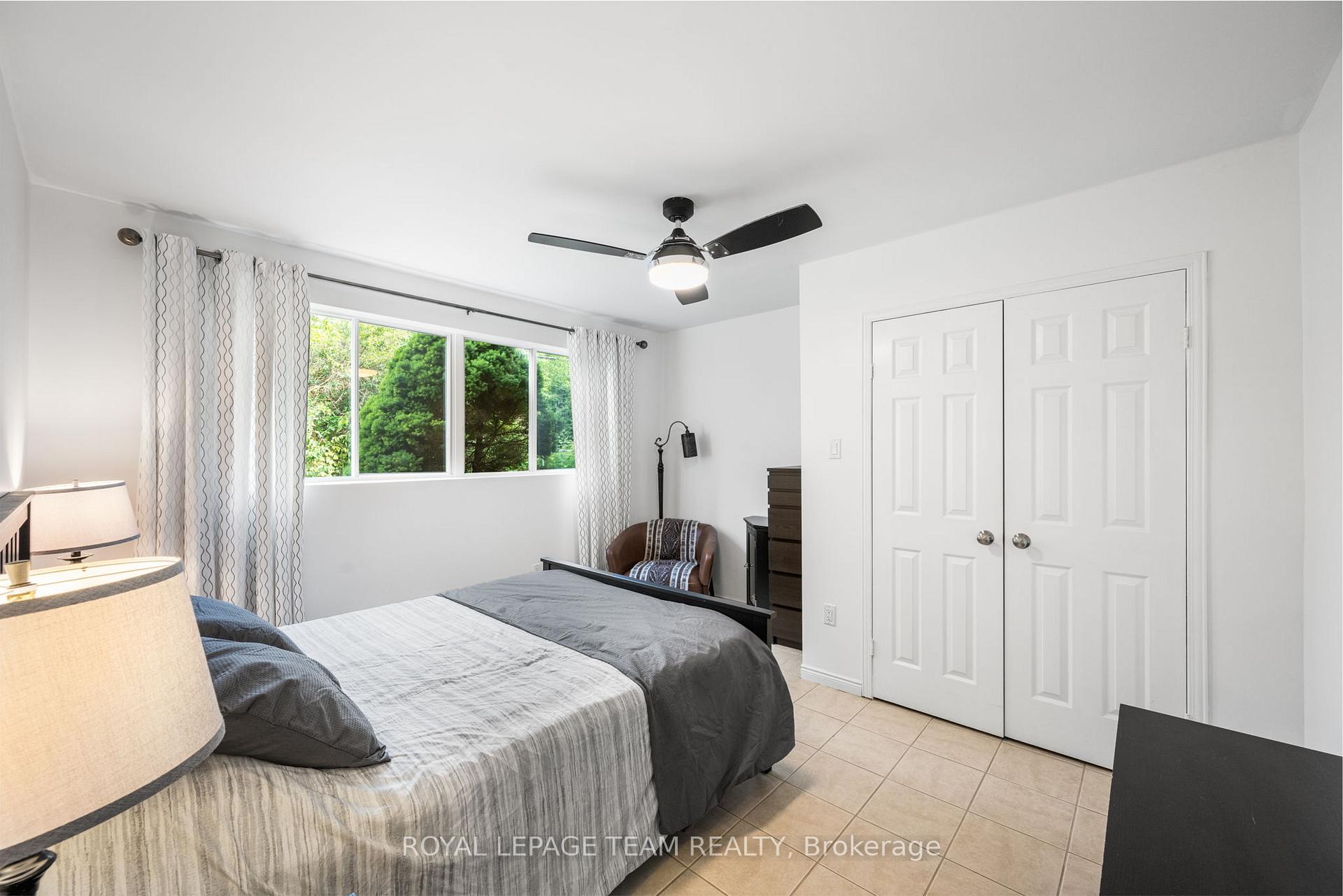 Photo 10 of 2391 Cheshire Road, Ottawa, Parkway Park — HOMEH