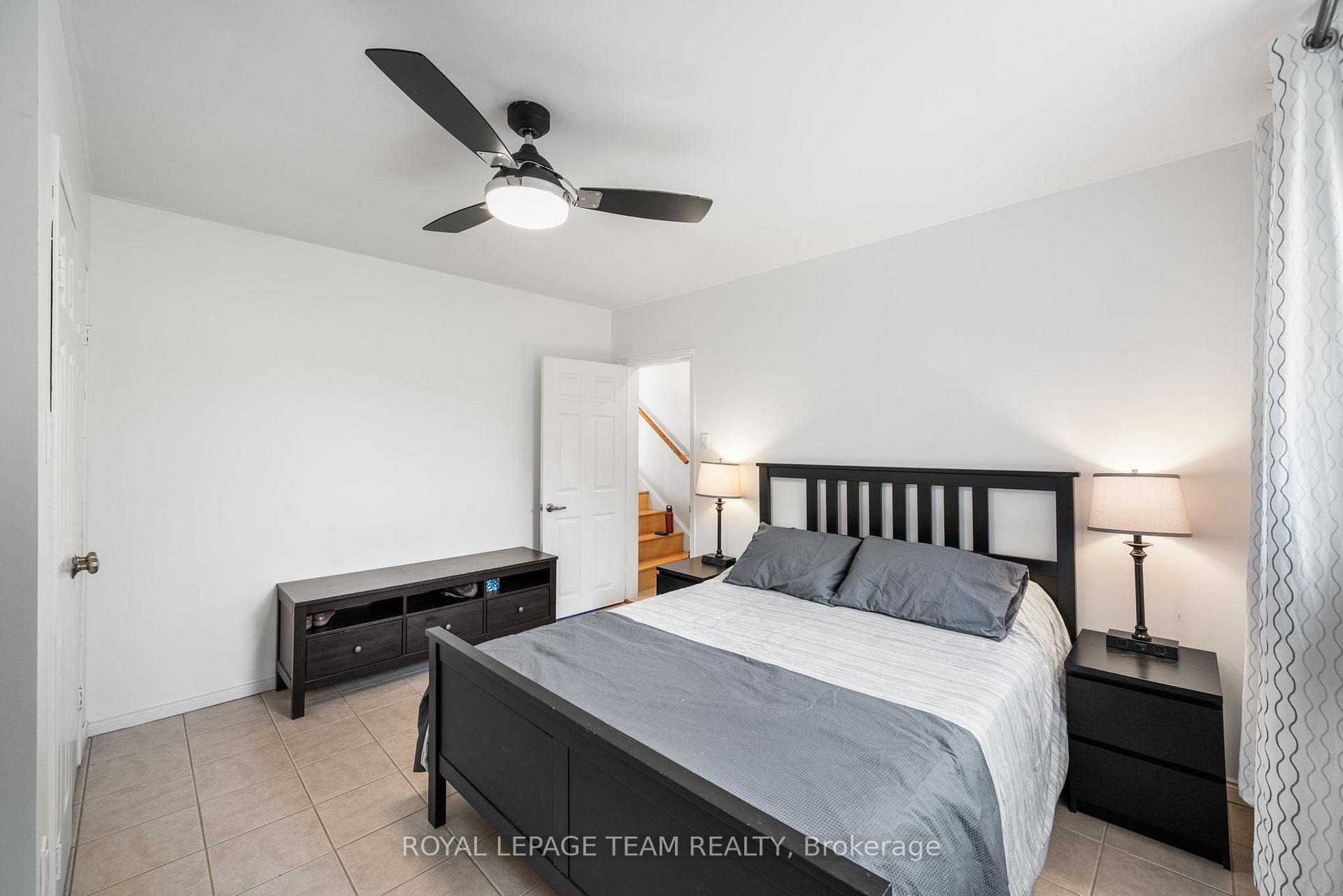 Photo 33 of 2391 Cheshire Road, Ottawa, Parkway Park — HOMEH