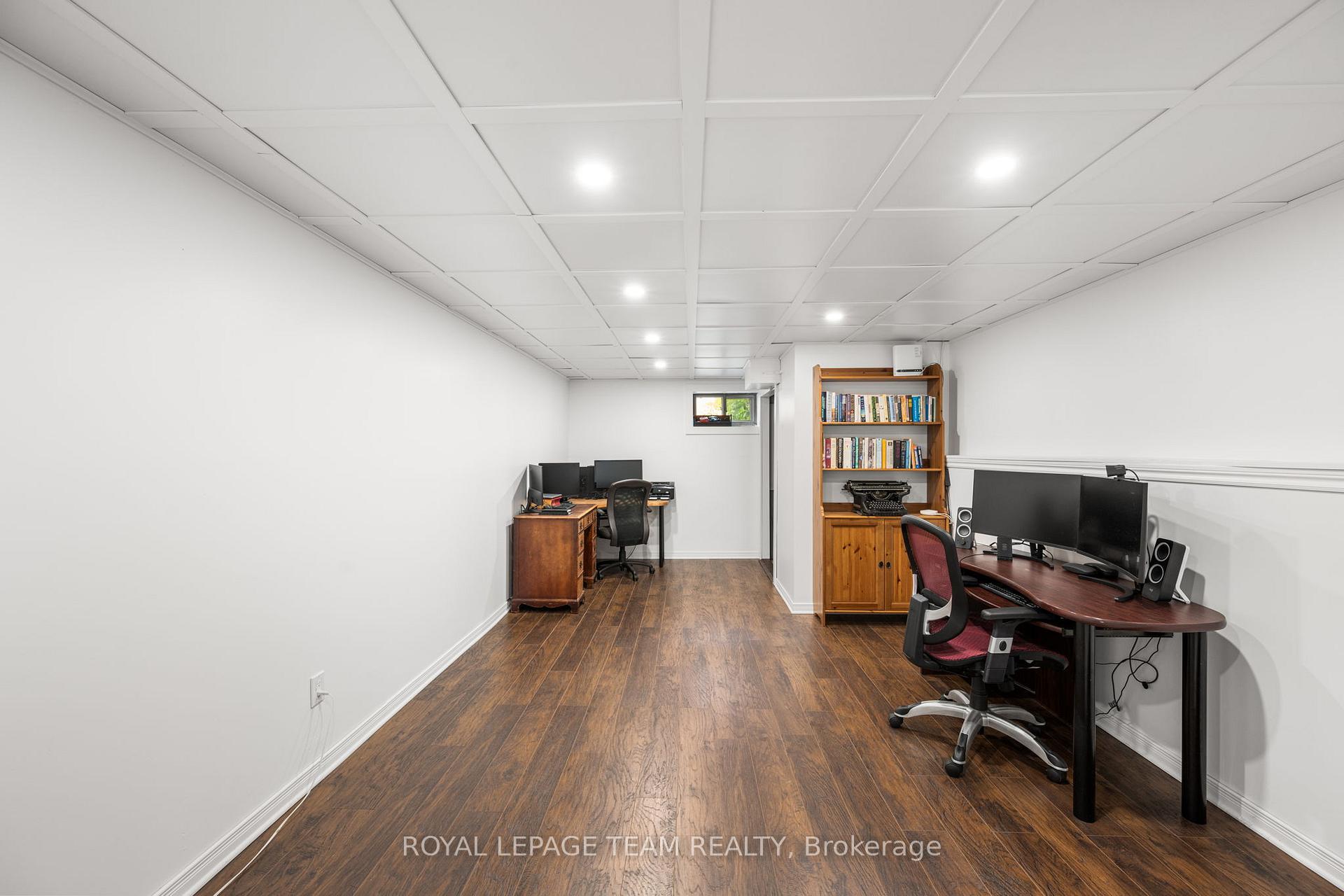 Photo 39 of 2391 Cheshire Road, Ottawa, Parkway Park — HOMEH