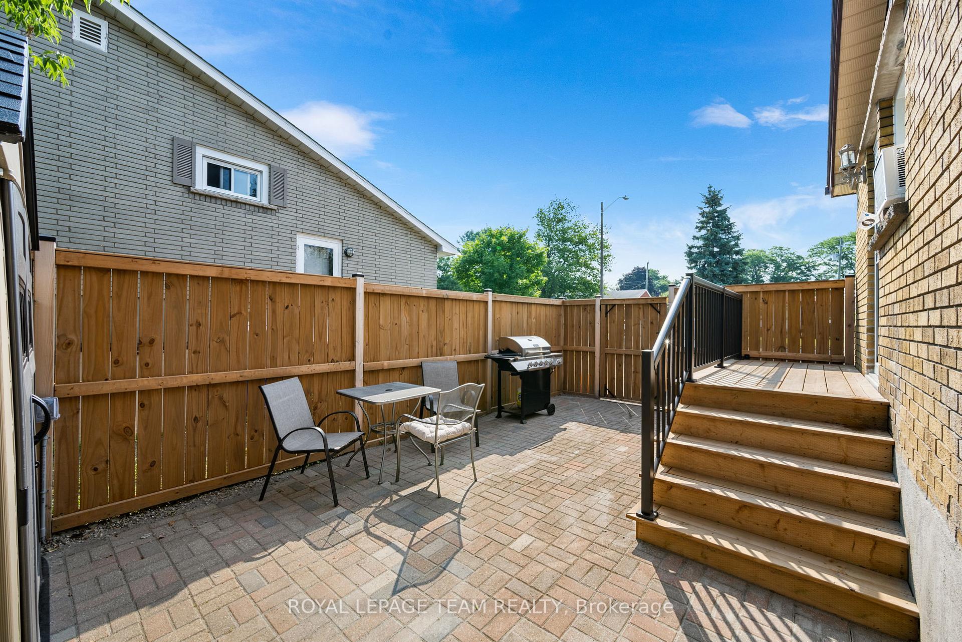 Photo 21 of 2391 Cheshire Road, Ottawa, Parkway Park — HOMEH