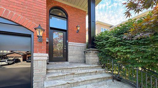 Photo 33 of 1780 White Cedar Drive, Pickering, Amberlea — HOMEH