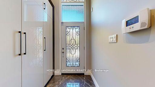 Photo 2 of 1780 White Cedar Drive, Pickering, Amberlea — HOMEH