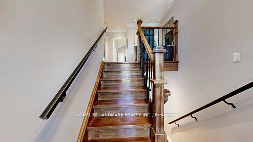Photo 9 of 1780 White Cedar Drive, Pickering, Amberlea — HOMEH