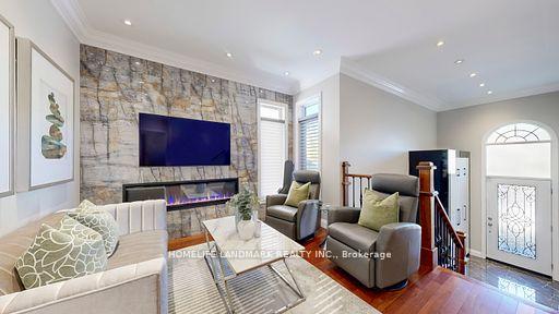 Photo 18 of 1780 White Cedar Drive, Pickering, Amberlea — HOMEH