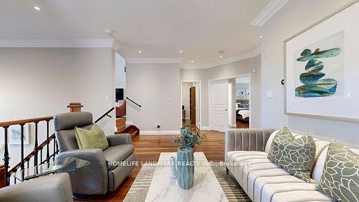 Photo 14 of 1780 White Cedar Drive, Pickering, Amberlea — HOMEH