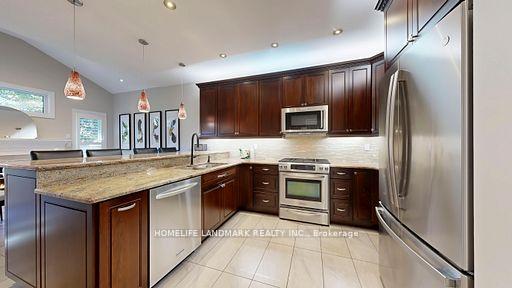 Photo 19 of 1780 White Cedar Drive, Pickering, Amberlea — HOMEH