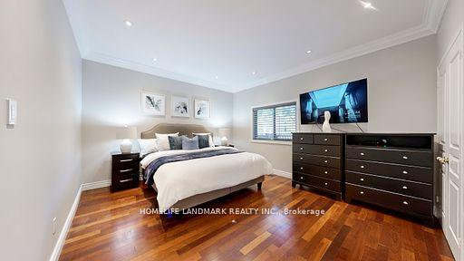 Photo 20 of 1780 White Cedar Drive, Pickering, Amberlea — HOMEH