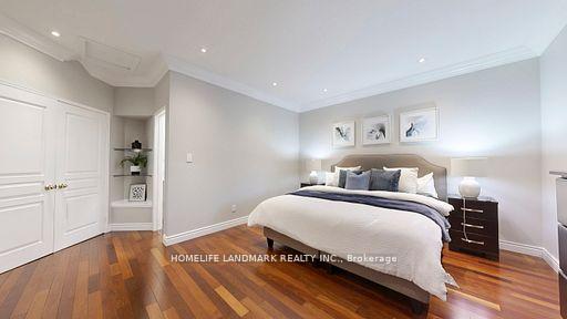 Photo 21 of 1780 White Cedar Drive, Pickering, Amberlea — HOMEH
