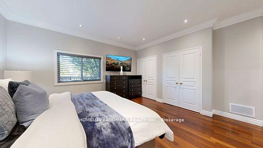 Photo 5 of 1780 White Cedar Drive, Pickering, Amberlea — HOMEH