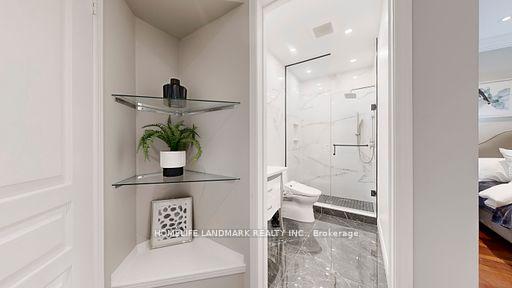 Photo 23 of 1780 White Cedar Drive, Pickering, Amberlea — HOMEH