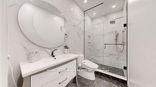 Photo 17 of 1780 White Cedar Drive, Pickering, Amberlea — HOMEH