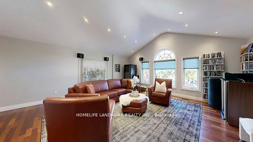 Photo 29 of 1780 White Cedar Drive, Pickering, Amberlea — HOMEH