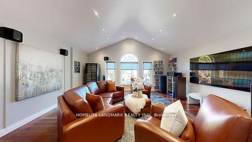 Photo 25 of 1780 White Cedar Drive, Pickering, Amberlea — HOMEH