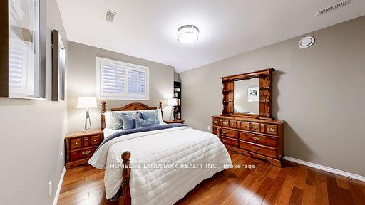 Photo 6 of 1780 White Cedar Drive, Pickering, Amberlea — HOMEH