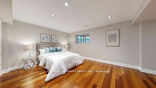 Photo 8 of 1780 White Cedar Drive, Pickering, Amberlea — HOMEH
