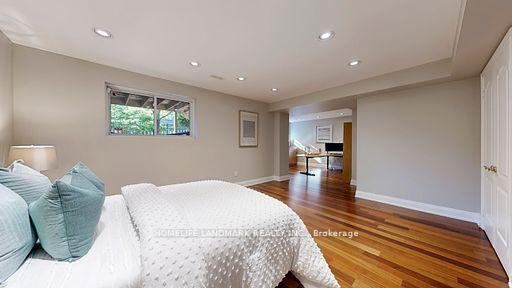 Photo 27 of 1780 White Cedar Drive, Pickering, Amberlea — HOMEH