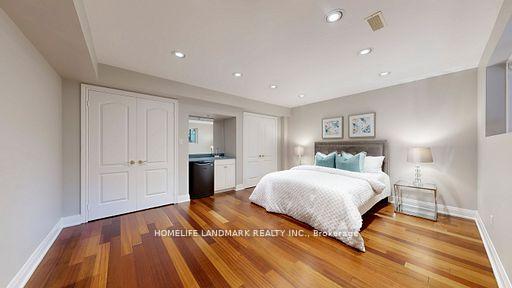 Photo 7 of 1780 White Cedar Drive, Pickering, Amberlea — HOMEH