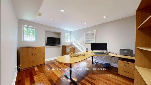 Photo 34 of 1780 White Cedar Drive, Pickering, Amberlea — HOMEH