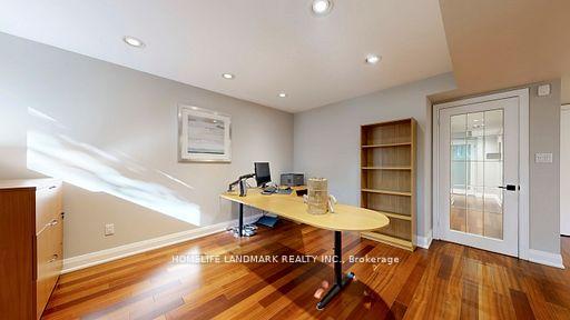 Photo 26 of 1780 White Cedar Drive, Pickering, Amberlea — HOMEH