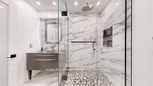 Photo 32 of 1780 White Cedar Drive, Pickering, Amberlea — HOMEH