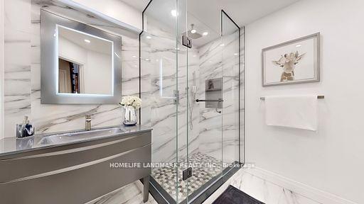 Photo 35 of 1780 White Cedar Drive, Pickering, Amberlea — HOMEH