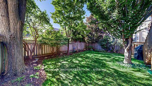 Photo 31 of 1780 White Cedar Drive, Pickering, Amberlea — HOMEH