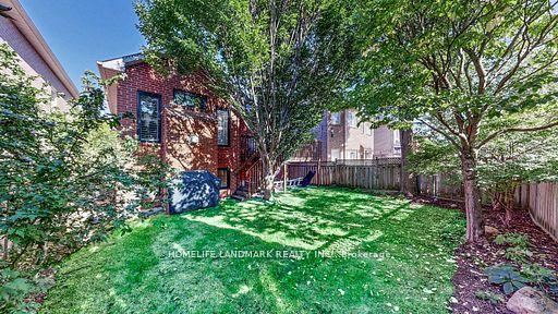Photo 41 of 1780 White Cedar Drive, Pickering, Amberlea — HOMEH