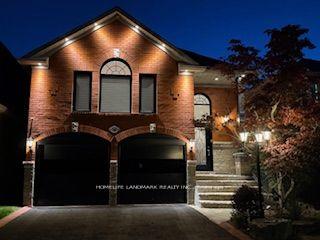 Photo 36 of 1780 White Cedar Drive, Pickering, Amberlea — HOMEH