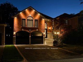 Photo 16 of 1780 White Cedar Drive, Pickering, Amberlea — HOMEH