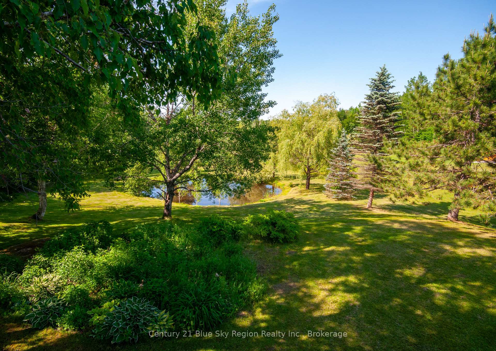 Photo 33 of 780 Highway 94, East Ferris, Corbeil — HOMEH