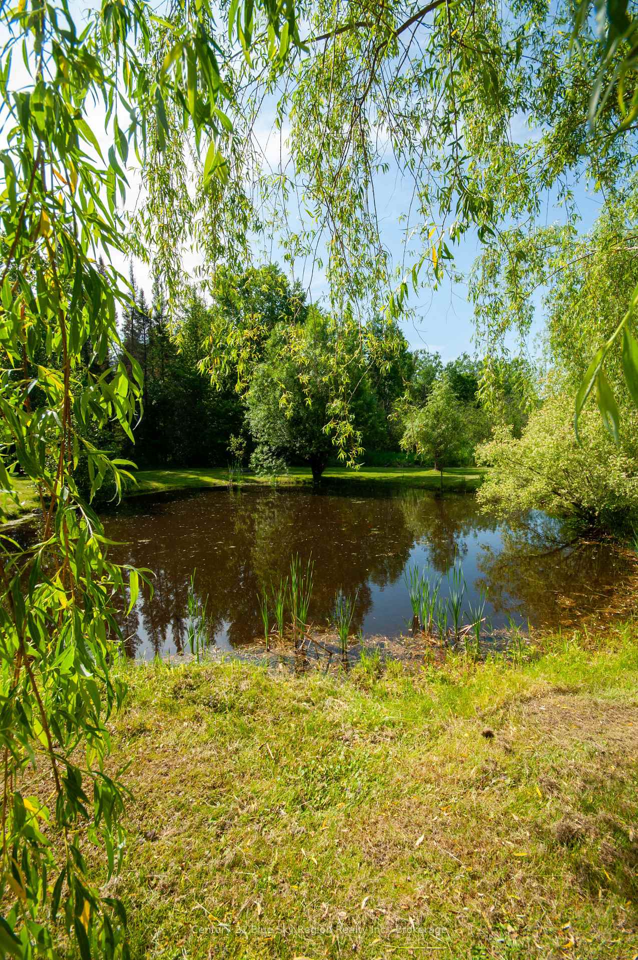 Photo 40 of 780 Highway 94, East Ferris, Corbeil — HOMEH