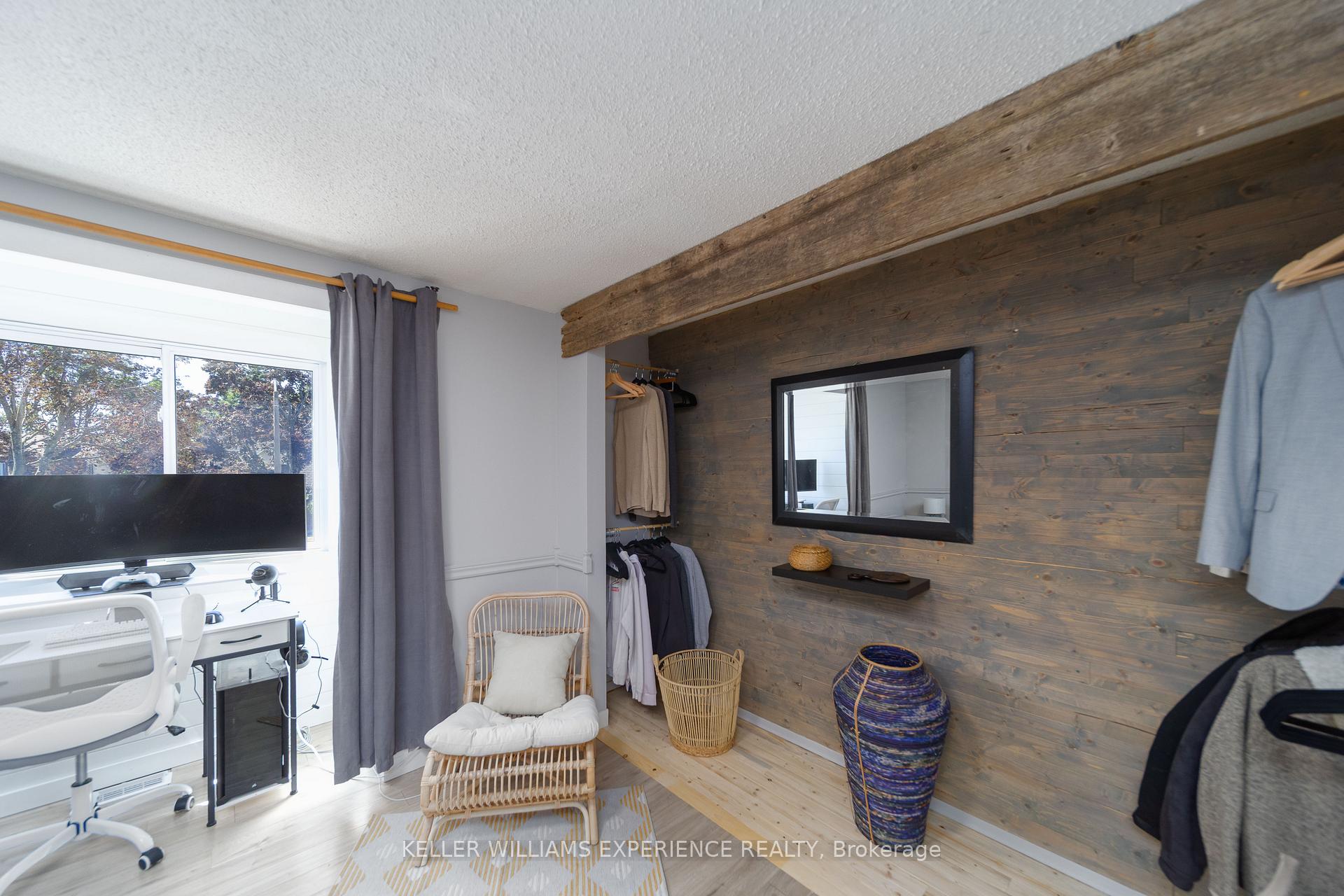 Photo 23 of 23 Wilde Place, Barrie, Letitia Heights — HOMEH