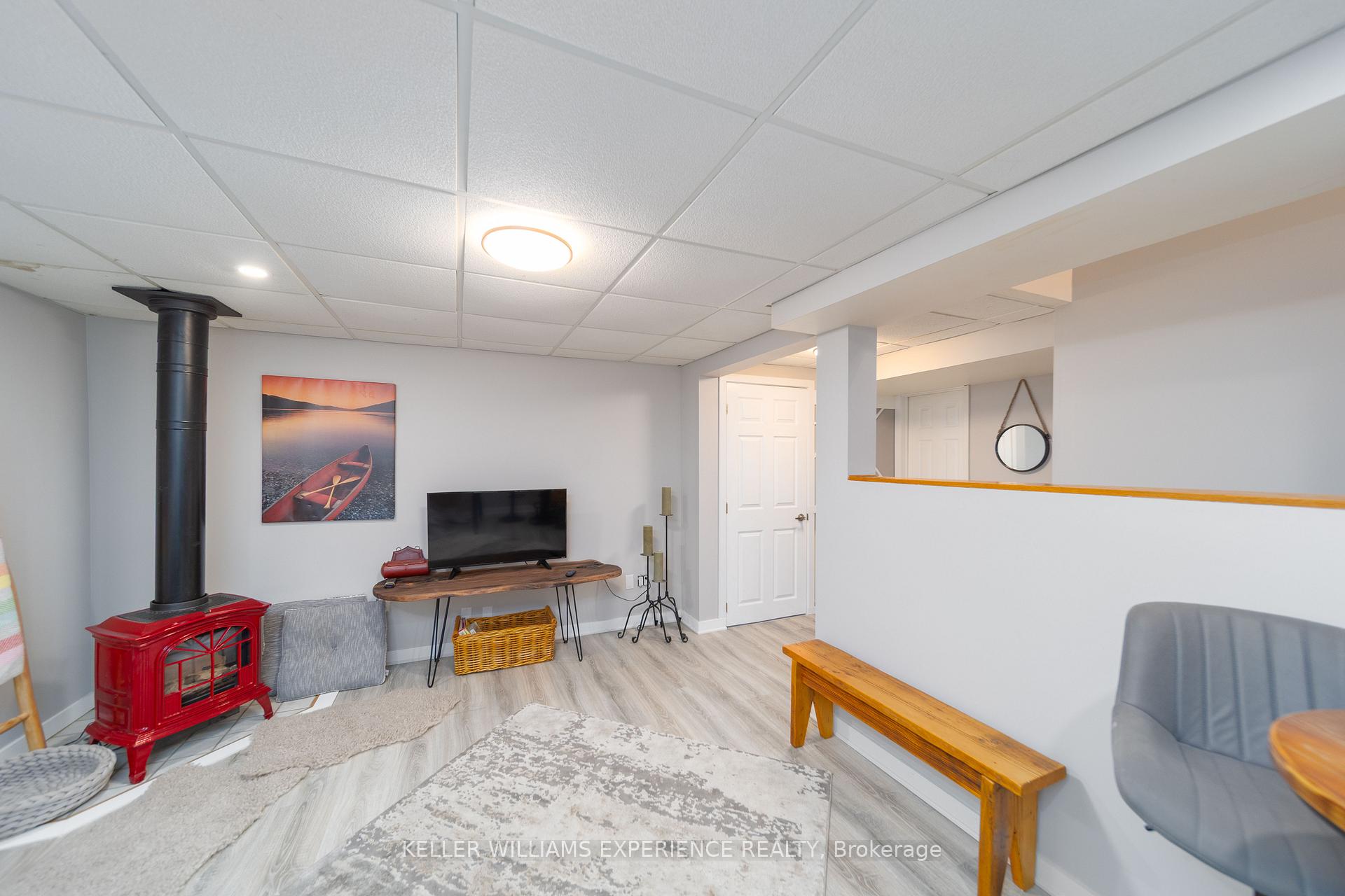 Photo 30 of 23 Wilde Place, Barrie, Letitia Heights — HOMEH
