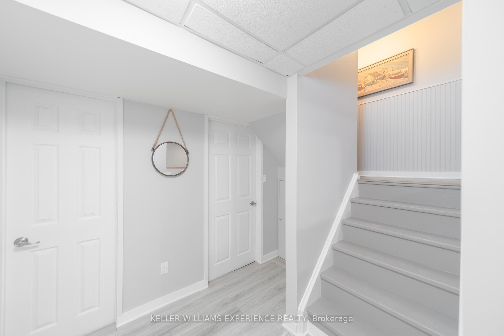 Photo 29 of 23 Wilde Place, Barrie, Letitia Heights — HOMEH