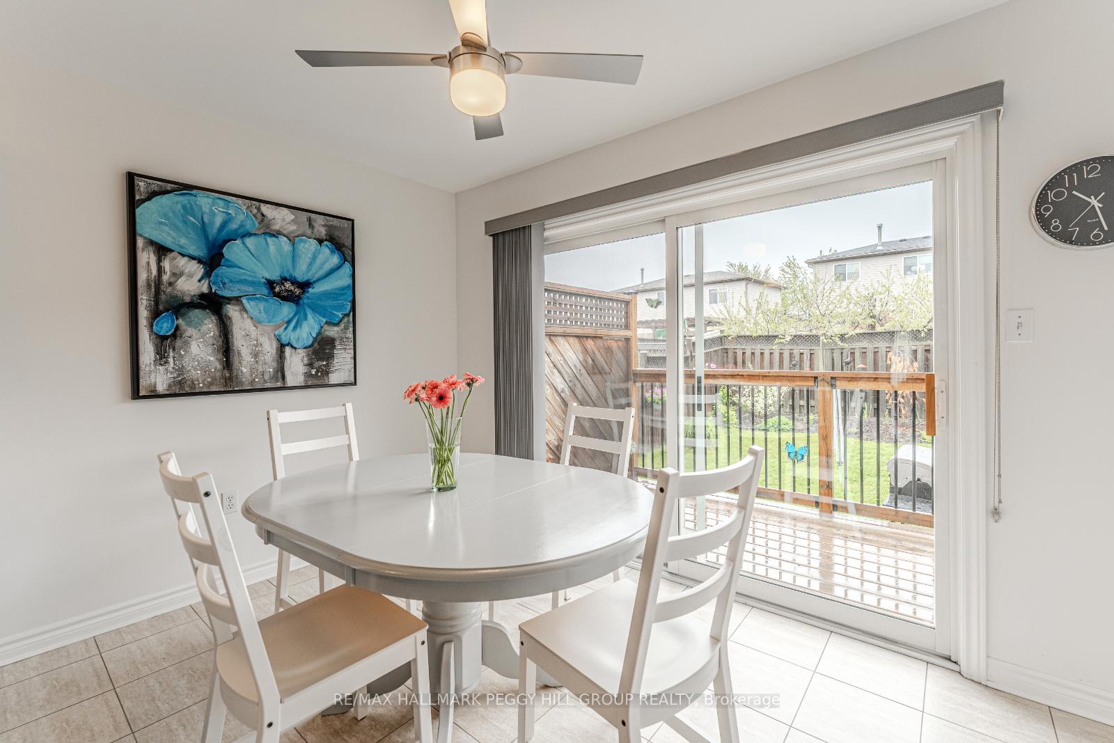 Photo 4 of 37 Osprey Ridge Road, Barrie, Little Lake — HOMEH