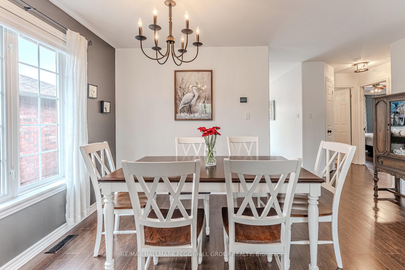 Photo 12 of 37 Osprey Ridge Road, Barrie, Little Lake — HOMEH