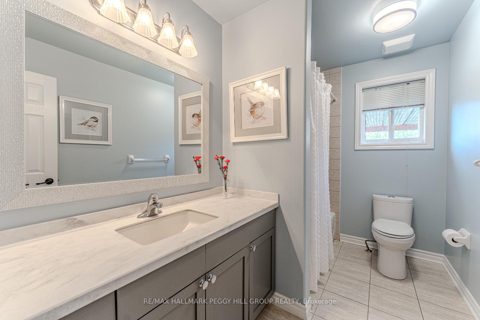 Photo 6 of 37 Osprey Ridge Road, Barrie, Little Lake — HOMEH